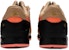 Sneaker Freaker x ASICS Gel Lyte 3 'Ular Harimau' 1191A009-201