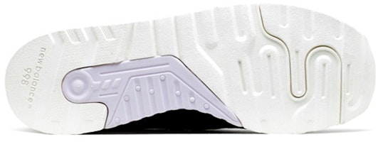 Sneaker Freaker x New Balance 998 "塔西恶魔" 运动鞋 CM998SNF Shop Sneaker Freaker x New Balance 998 "塔西恶魔" 运动鞋 CM998SNF