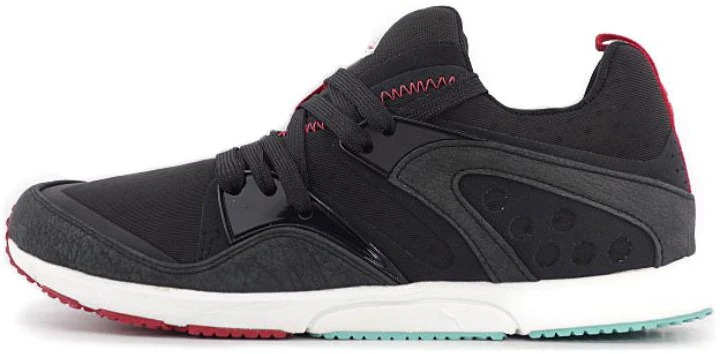 sneaker-freaker-x-puma-blaze-lt-5-yr