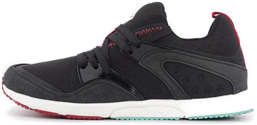 Sneaker Freaker x Puma Blaze LT ''5 YR'' Sneaker 356684-01 Buy Sneaker Freaker x Puma Blaze LT ''5 YR'' Sneaker 356684-01
