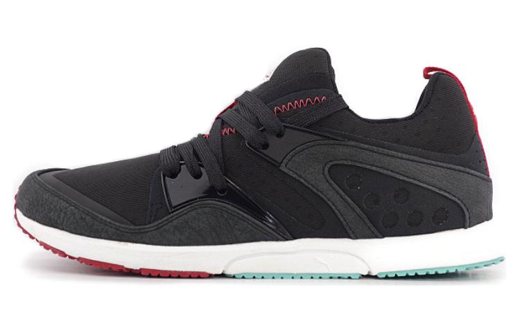 Sneaker Freaker x Puma Blaze LT '5 YR' 356684-01