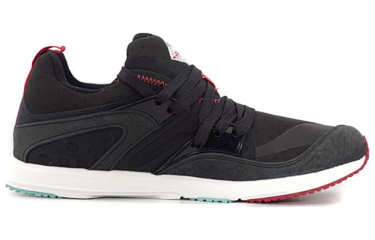 Order Sneaker Freaker x Puma Blaze LT ''5 YR'' Sneaker 356684-01