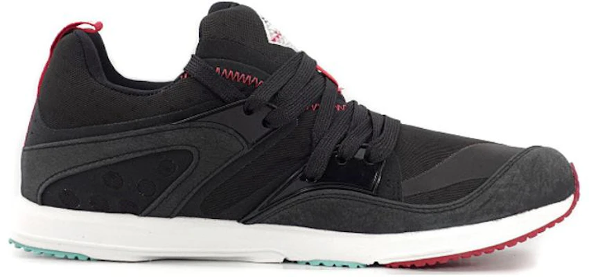 Sneaker Freaker x Puma Blaze LT ''5 YR'' Sneaker 356684-01 Order Sneaker Freaker x Puma Blaze LT ''5 YR'' Sneaker 356684-01