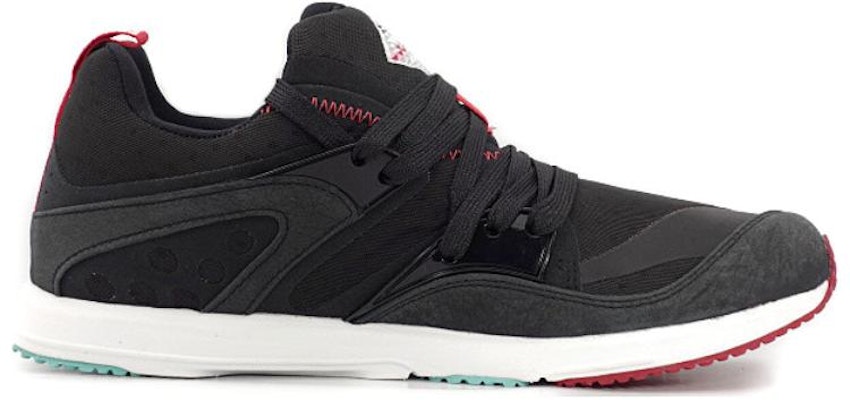 Sneaker Freaker x Puma Blaze LT '5 YR' 356684-01 Order Sneaker Freaker x Puma Blaze LT '5 YR' 356684-01