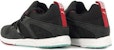 Sneaker Freaker x Puma Blaze LT '5 Tahun' 356684-01