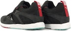 Lookbook Sneaker Freaker x Puma Blaze LT '5 Tahun' 356684-01