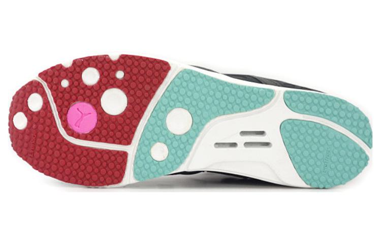 Shop Sneaker Freaker x Puma Blaze LT '5 Tahun' 356684-01