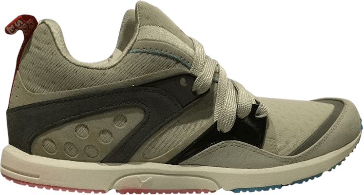 Sneaker Freaker x Puma Blaze of Glory Lite 'Grey Violet' 356684-02 Buy Sneaker Freaker x Puma Blaze of Glory Lite 'Grey Violet' 356684-02