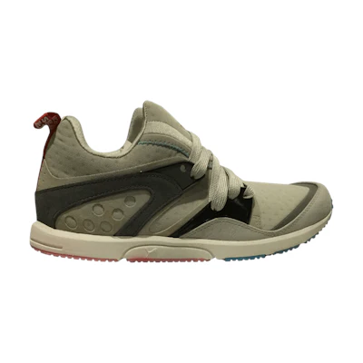 Sneaker Freaker Puma Blaze of Glory Lite 'Grey Violet'