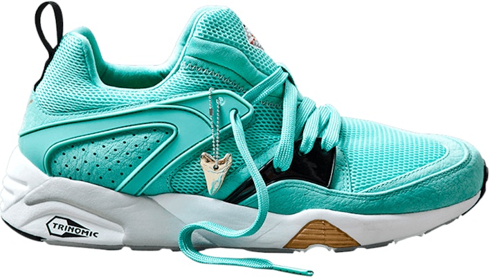 SNKR FRKR x PUMA BOG シャークベイト 35668501 Buy SNKR FRKR x PUMA BOG シャークベイト 35668501
