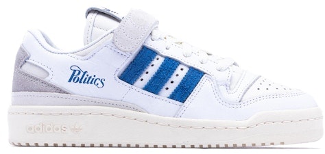 adidas-forum-84-sneaker-politics