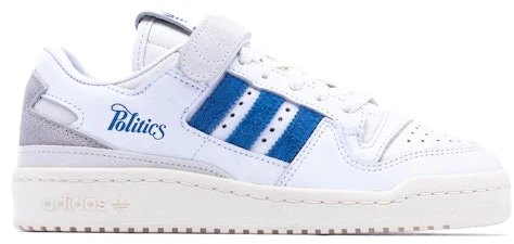 adidas-forum-84-sneaker-politics