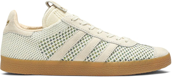 Sneaker Politics x adidas Gazelle PK 'Mardi Gras' Sepatu Pria BY2831 Buy Sneaker Politics x adidas Gazelle PK 'Mardi Gras' Sepatu Pria BY2831