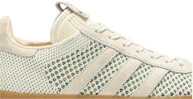 스니커폴리틱스 x 아디다스 가젤 PK '마디 그라' BY2831 Order 스니커폴리틱스 x 아디다스 가젤 PK '마디 그라' BY2831