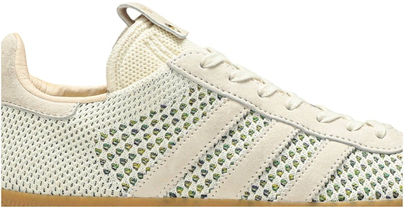 Sneaker Politics x adidas Gazelle PK 'Mardi Gras' Sepatu Pria BY2831 Order Sneaker Politics x adidas Gazelle PK 'Mardi Gras' Sepatu Pria BY2831