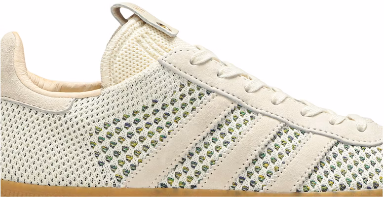 Sneaker Politics x adidas Gazelle PK 'Mardi Gras' Kasut Sneakers BY2831 Order Sneaker Politics x adidas Gazelle PK 'Mardi Gras' Kasut Sneakers BY2831