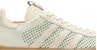 Sneaker Politics x adidas Gazelle PK 'Mardi Gras' Kasut Sneakers BY2831