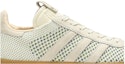 Order Sneaker Politics x adidas Gazelle PK 'Mardi Gras' Kasut Sneakers BY2831