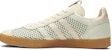 Sneaker Politics x adidas Gazelle PK 'Mardi Gras' Kasut Sneakers BY2831