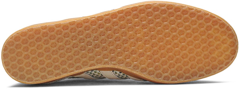 Sneaker Politics x adidas Gazelle PK 'Mardi Gras' Sepatu Pria BY2831 Shop Sneaker Politics x adidas Gazelle PK 'Mardi Gras' Sepatu Pria BY2831