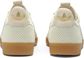 스니커폴리틱스 x 아디다스 가젤 PK '마디 그라' BY2831 Details for 스니커폴리틱스 x 아디다스 가젤 PK '마디 그라' BY2831