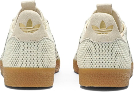 Sneaker Politics x adidas Gazelle PK 'Mardi Gras' Sepatu Pria BY2831 Details for Sneaker Politics x adidas Gazelle PK 'Mardi Gras' Sepatu Pria BY2831