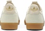 Details for Sneaker Politics x adidas Gazelle PK 'Mardi Gras' Kasut Sneakers BY2831