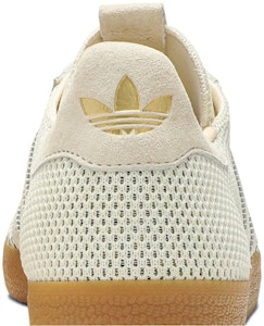 Sneaker Politics x adidas Gazelle PK 'Mardi Gras' Sepatu Pria BY2831 Sizing Sneaker Politics x adidas Gazelle PK 'Mardi Gras' Sepatu Pria BY2831