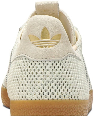 Sneaker Politics x adidas Gazelle PK 'Mardi Gras' Kasut Sneakers BY2831 Sizing Sneaker Politics x adidas Gazelle PK 'Mardi Gras' Kasut Sneakers BY2831