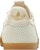 Sneaker Politics x adidas Gazelle PK 'Mardi Gras' Kasut Sneakers BY2831