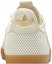 Sizing Sneaker Politics x adidas Gazelle PK 'Mardi Gras' Kasut Sneakers BY2831