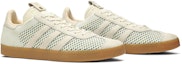 Cheap Sneaker Politics x adidas Gazelle PK 'Mardi Gras' Kasut Sneakers BY2831