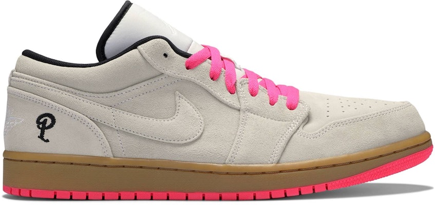 Sneaker Politics x Air Jordan 1 Low 'Block Party' Kasut Lelaki CQ3587-119 Buy Sneaker Politics x Air Jordan 1 Low 'Block Party' Kasut Lelaki CQ3587-119