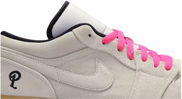 스니커폴리틱스 x 에어 조던 1 로우 "블록 파티" CQ3587-119 Order 스니커폴리틱스 x 에어 조던 1 로우 "블록 파티" CQ3587-119