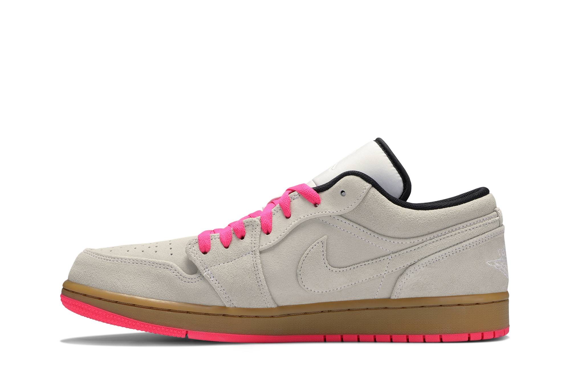 Sneaker politics jordan 1 low deals