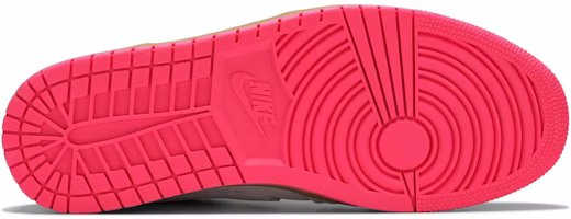 스니커폴리틱스 x 에어 조던 1 로우 "블록 파티" CQ3587-119 Shop 스니커폴리틱스 x 에어 조던 1 로우 "블록 파티" CQ3587-119