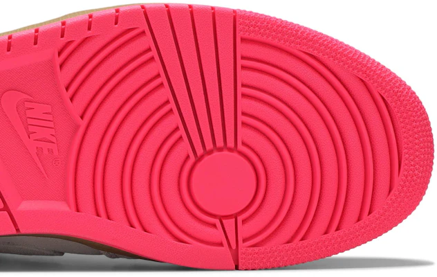 Sneaker Politics x Air Jordan 1 Low 'Block Party' Kasut Lelaki CQ3587-119 Purchase Sneaker Politics x Air Jordan 1 Low 'Block Party' Kasut Lelaki CQ3587-119