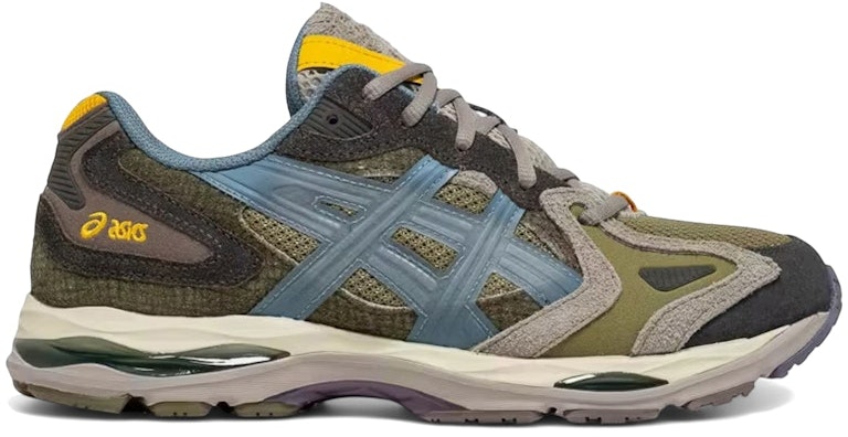 sneaker-politics-x-asics-gel-k1011-live-oak-1203-a828-300