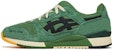 Sneaker Politics x ASICS Gel Lyte III Kasut Sukan 1201A516-300