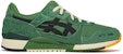 Sneaker Politics x ASICS Gel Lyte III Kasut Sukan 1201A516-300
