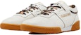 Sneaker Politics x Humidity x Reebok Workout Lo Clean 'Soldier' Kasut Lelaki. BS7594