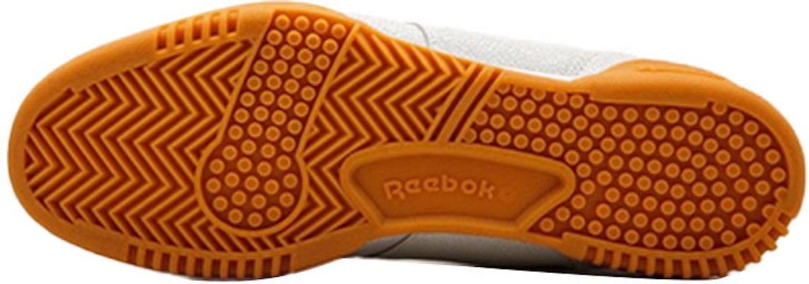 Sneaker Politics x Humidity x Reebok Workout Lo Clean 'Soldier' BS7594 Purchase Sneaker Politics x Humidity x Reebok Workout Lo Clean 'Soldier' BS7594