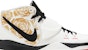 Sneaker Room x Nike Kyrie 6 'Mom - Krim' DC3269-100