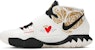 Sneaker Room x Nike Kyrie 6 'Mom - Krim' DC3269-100