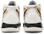 Sneaker Room x Nike Kyrie 6 'Mom - Krim' DC3269-100