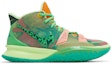 Buy Sneaker Room x Nike Kyrie 7 'Udara & Bumi' DO5360-901