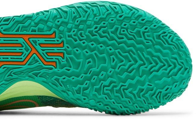 Sneaker Room x Nike Kyrie 7 'Udara & Bumi' DO5360-901 Purchase Sneaker Room x Nike Kyrie 7 'Udara & Bumi' DO5360-901