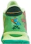 Sizing Sneaker Room x Nike Kyrie 7 'Udara & Bumi' DO5360-901