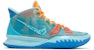 Sneaker Room x Nike Kyrie 7 'Api & Air' DO5360-900