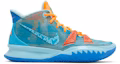 Buy Sneaker Room x Nike Kyrie 7 'Api & Air' DO5360-900